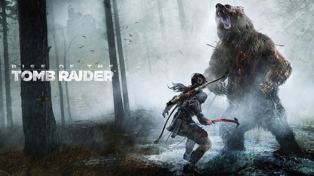 Rise of the Tomb Raider 01.jpg Rise of the Tomb Raider 01.jpg